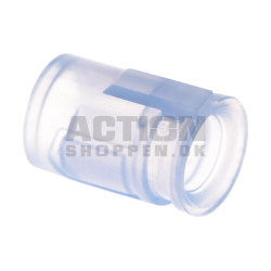 Maple Leaf - MR. Hop Up Silicone Gummi 70 VSR-10 &amp; GBB