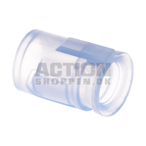 Maple Leaf - MR. Hop Up Silicone Gummi 70 VSR-10 & GBB