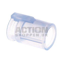 Maple Leaf - MR. Hop Up Silicone Gummi 70 VSR-10 &amp; GBB