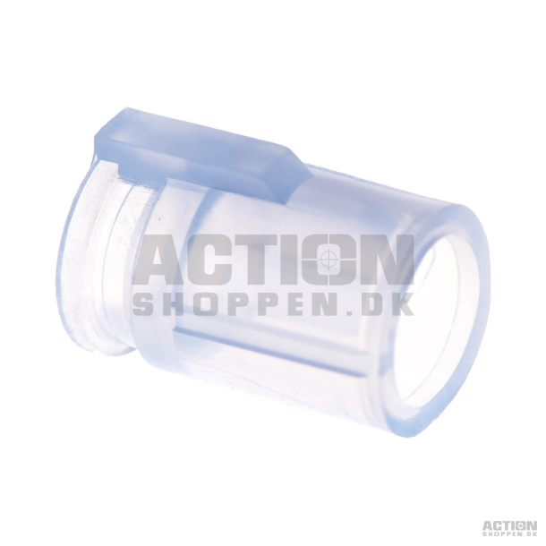 Maple Leaf - MR. Hop Up Silicone Gummi 70 VSR-10 &amp; GBB