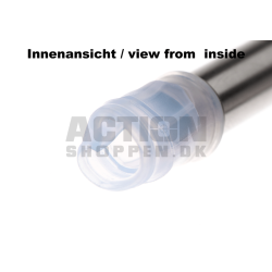 Maple Leaf - MR. Hop Up Silicone Gummi 70 VSR-10 &amp; GBB