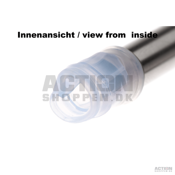 Maple Leaf - MR. Hop Up Silicone Gummi 70 VSR-10 &amp; GBB