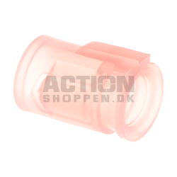 Maple Leaf - MR. Hop Up Silicone Gummi 80 VSR-10 &amp; GBB