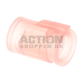 Maple Leaf - MR. Hop Up Silicone Gummi 80 VSR-10 & GBB