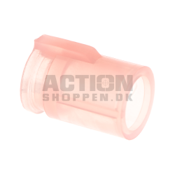 Maple Leaf - MR. Hop Up Silicone Gummi 80 VSR-10 &amp; GBB