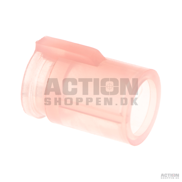 Maple Leaf - MR. Hop Up Silicone Gummi 80 VSR-10 &amp; GBB