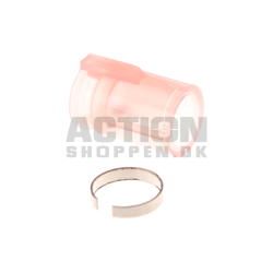 Maple Leaf - MR. Hop Up Silicone Gummi 80 VSR-10 &amp; GBB