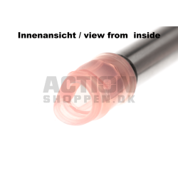 Maple Leaf - MR. Hop Up Silicone Gummi 80 VSR-10 &amp; GBB