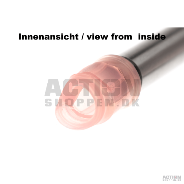 Maple Leaf - MR. Hop Up Silicone Gummi 80 VSR-10 &amp; GBB