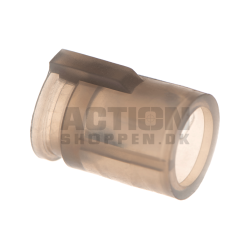 Maple Leaf - MR. Hop Up Silicone Gummi 85 VSR-10 &amp; GBB