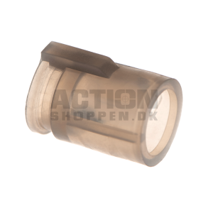 Maple Leaf - MR. Hop Up Silicone Gummi 85 VSR-10 & GBB