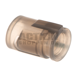 Maple Leaf - MR. Hop Up Silicone Gummi 85 VSR-10 &amp; GBB