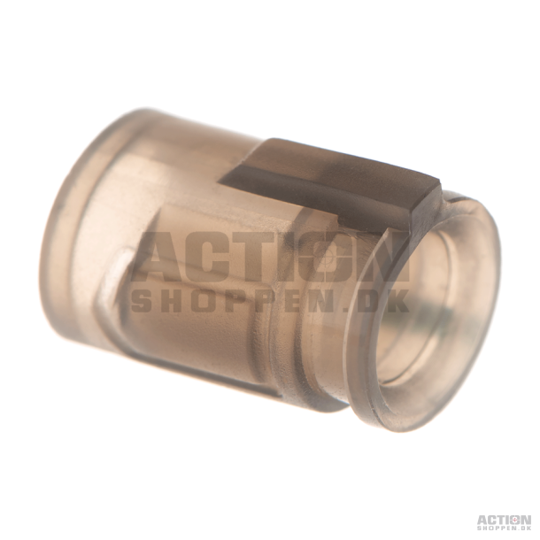 Maple Leaf - MR. Hop Up Silicone Gummi 85 VSR-10 &amp; GBB