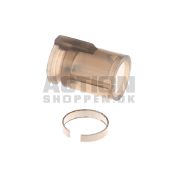 Maple Leaf - MR. Hop Up Silicone Gummi 85 VSR-10 &amp; GBB