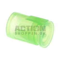 Maple Leaf - Transformers Decepticons Hop Up Gummi 50 VSR-10 &amp; GBB