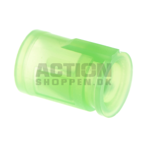 Maple Leaf - Transformers Decepticons Hop Up Gummi 50 VSR-10 & GBB