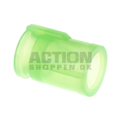 Maple Leaf - Transformers Decepticons Hop Up Gummi 50 VSR-10 &amp; GBB