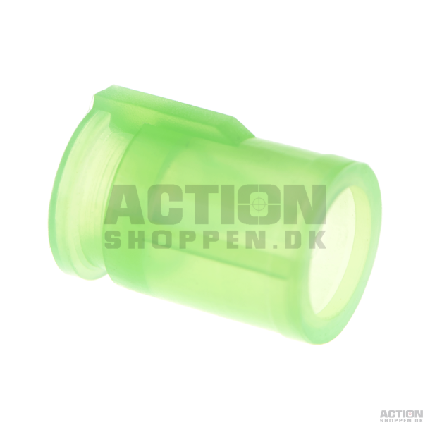 Maple Leaf - Transformers Decepticons Hop Up Gummi 50 VSR-10 &amp; GBB