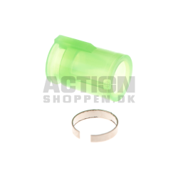 Maple Leaf - Transformers Decepticons Hop Up Gummi 50 VSR-10 &amp; GBB