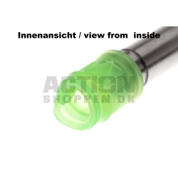 Maple Leaf - Transformers Decepticons Hop Up Gummi 50 VSR-10 &amp; GBB