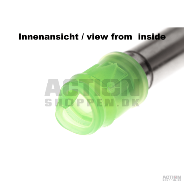 Maple Leaf - Transformers Decepticons Hop Up Gummi 50 VSR-10 &amp; GBB