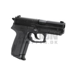 Sig Sauer - SP2022 H.P.A