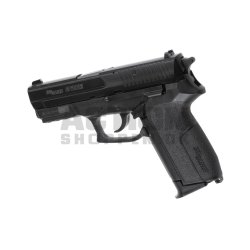 Sig Sauer - SP2022 H.P.A