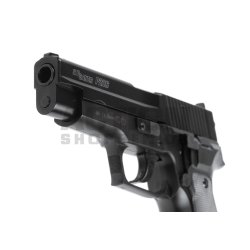 Sig Sauer - P226
