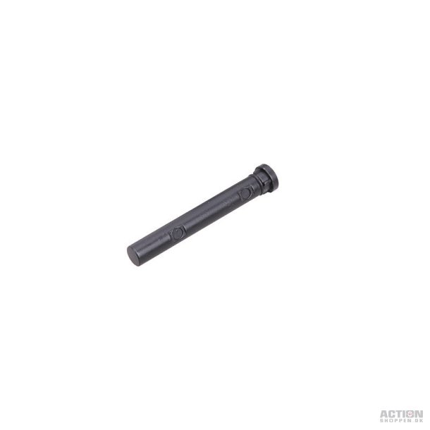 G36 Pin for magasin