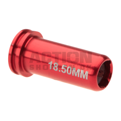 Maxx Model Nozzle, air, Scorpion Evo serien, 18.50mm, CNC aluminium