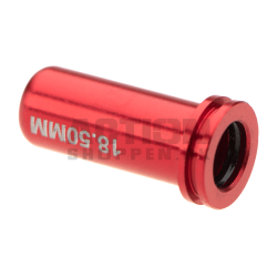 Maxx Model Nozzle, air, Scorpion Evo serien, 18.50mm, CNC aluminium