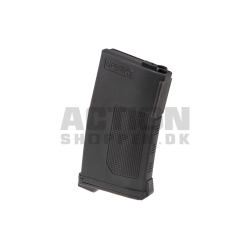 PTS EPM - SR-25, 150 skuds Mid-Cap magasin Sort
