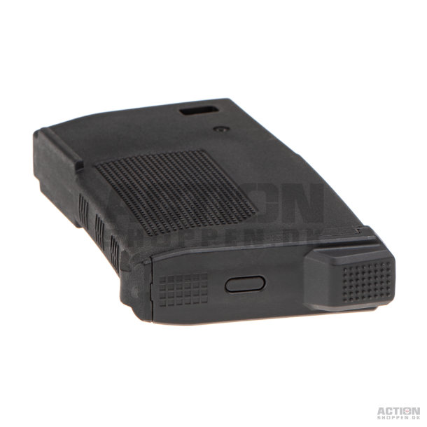 PTS EPM - SR-25, 150 skuds Mid-Cap magasin Sort
