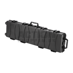 Gevrkuffert, L:136 - B:36 - H:14 cm