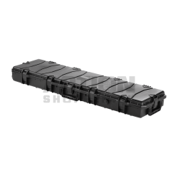 Gevrkuffert, L:136 - B:36 - H:14 cm