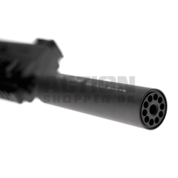 Krytac - Kriss Vector with Mock Suppressor