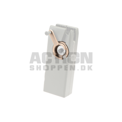 PTS Odin M12 - Sidewinder reservedele genopbygningsst