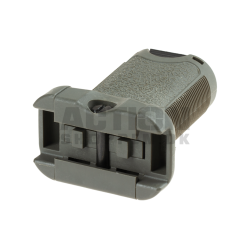 Grip TD Greb til RIS, Foliage Green