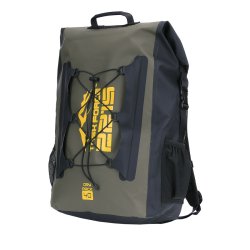 TF-2215 Vandtt taske 40L
