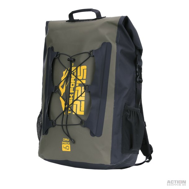 TF-2215 Vandtt taske 40L