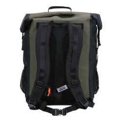 TF-2215 Vandtt taske 40L