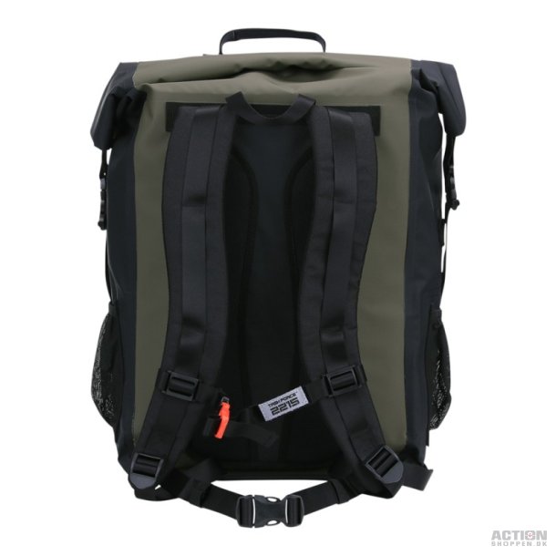 TF-2215 Vandtt taske 40L