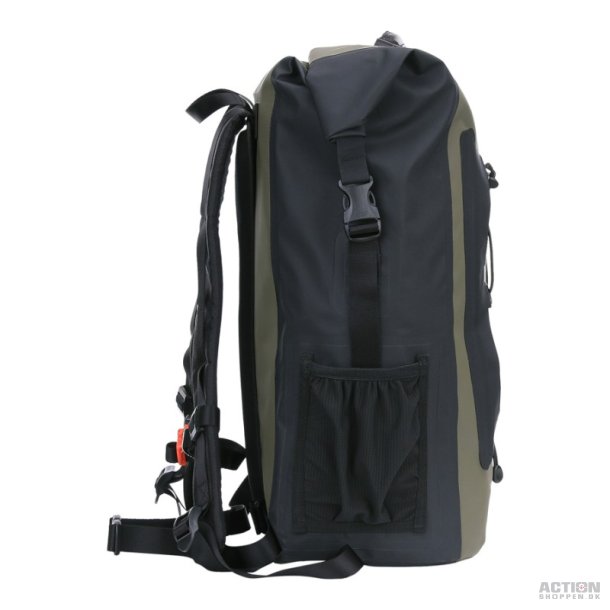 TF-2215 Vandtt taske 40L