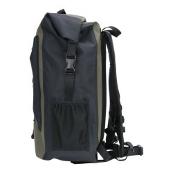 TF-2215 Vandtt taske 40L