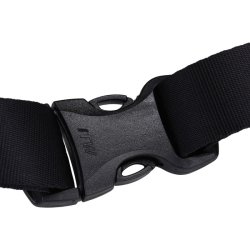 TF-2215 Vandtt taske 40L