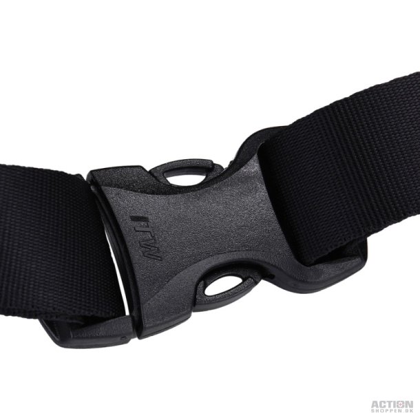 TF-2215 Vandtt taske 40L