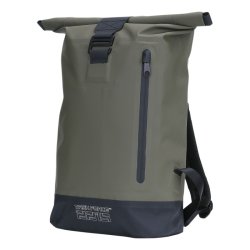 TF-2215 Vandtt Urban taske 18L