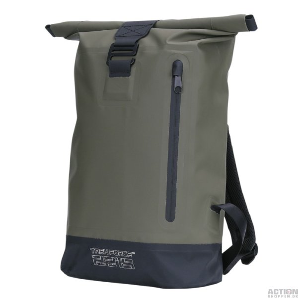 TF-2215 Vandtt Urban taske 18L