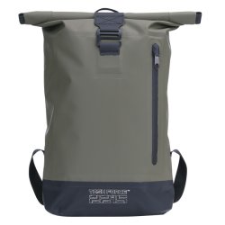 TF-2215 Vandtt Urban taske 18L