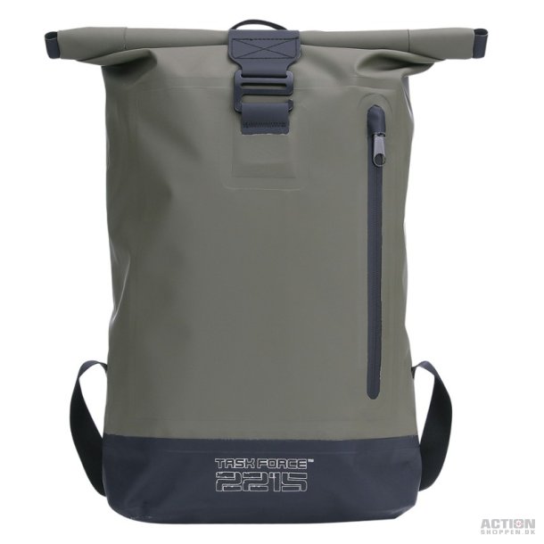 TF-2215 Vandtt Urban taske 18L